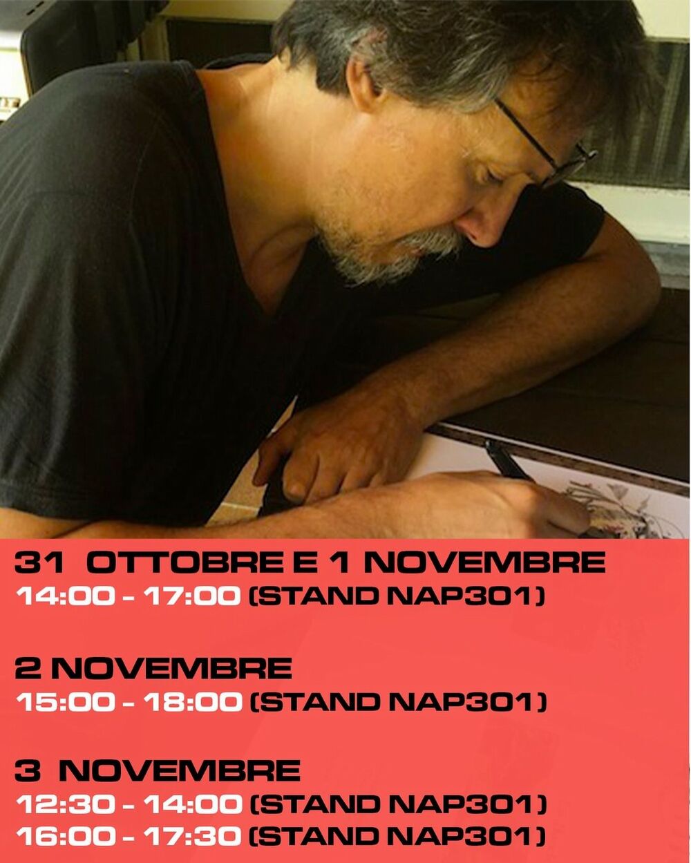 Stefano Tamiazzo Stefano Tamiazzo